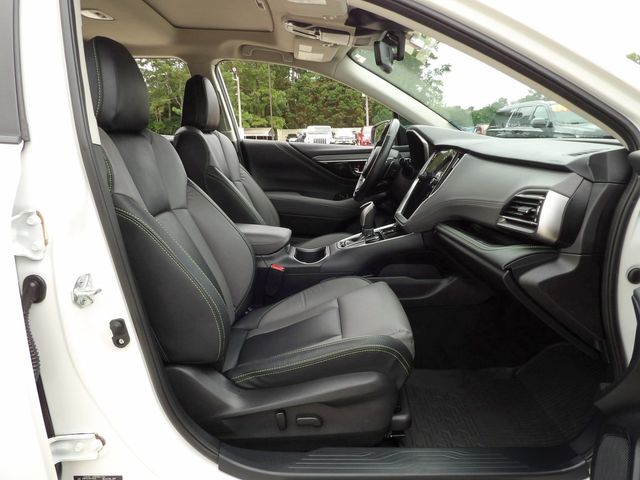 2024 Subaru Outback Onyx Edition XT | Cullman, AL | Anthony Yates Automotive 2024 Subaru Outback Onyx Edition XT | Cullman, AL | Anthony Yates Automotive