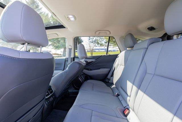 2024 Subaru Outback Limited | Great Falls, Montana | Bleskin Motor Company 2024 Subaru Outback Limited | Great Falls, Montana | Bleskin Motor Company