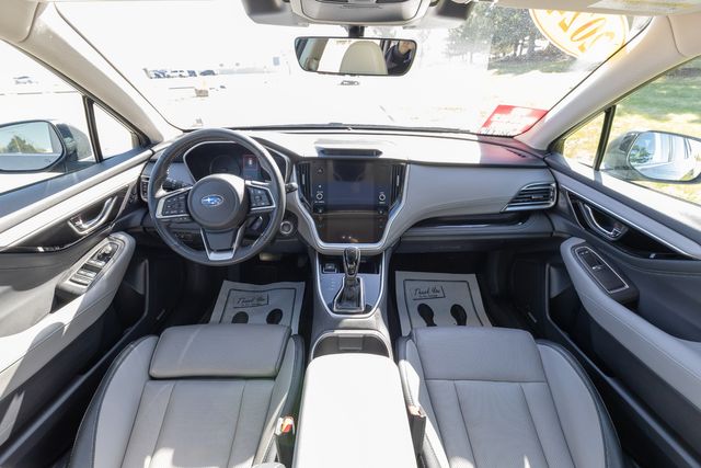 2024 Subaru Outback Limited | Great Falls, Montana | Bleskin Motor Company 2024 Subaru Outback Limited | Great Falls, Montana | Bleskin Motor Company