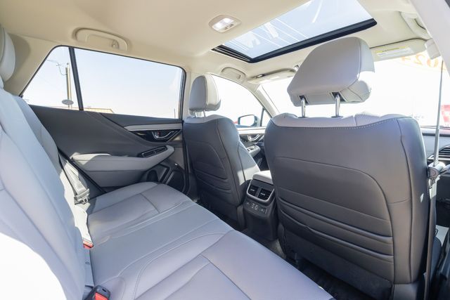 2024 Subaru Outback Limited | Great Falls, Montana | Bleskin Motor Company 2024 Subaru Outback Limited | Great Falls, Montana | Bleskin Motor Company