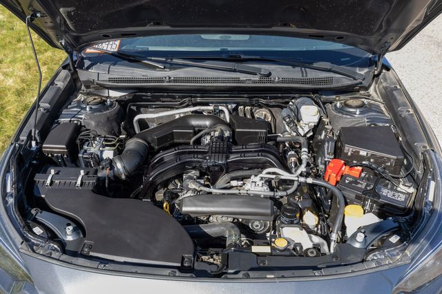 2024 Subaru Outback Limited | Great Falls, Montana | Bleskin Motor Company 2024 Subaru Outback Limited | Great Falls, Montana | Bleskin Motor Company