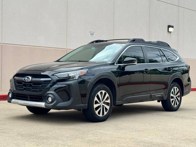 2024 Subaru Outback Premium | Houston, TX | Houston Auto Credit