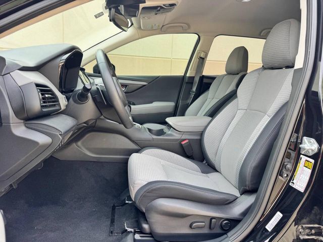 2024 Subaru Outback Premium | Houston, TX | Houston Auto Credit 2024 Subaru Outback Premium | Houston, TX | Houston Auto Credit