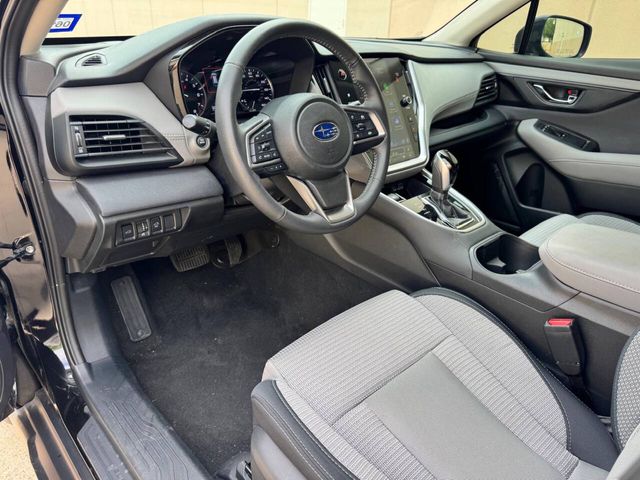 2024 Subaru Outback Premium | Houston, TX | Houston Auto Credit