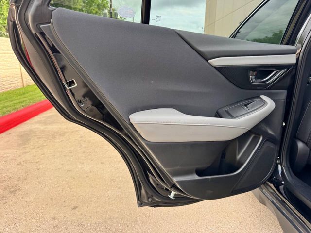 2024 Subaru Outback Premium | Houston, TX | Houston Auto Credit