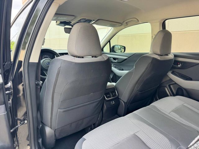 2024 Subaru Outback Premium | Houston, TX | Houston Auto Credit 2024 Subaru Outback Premium | Houston, TX | Houston Auto Credit