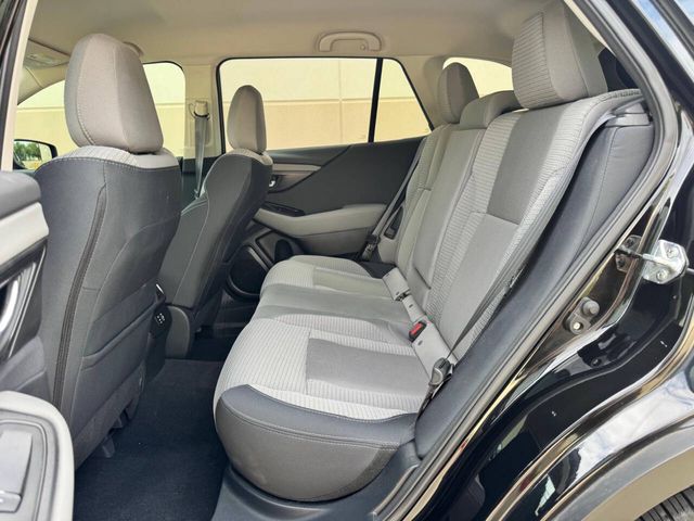 2024 Subaru Outback Premium | Houston, TX | Houston Auto Credit