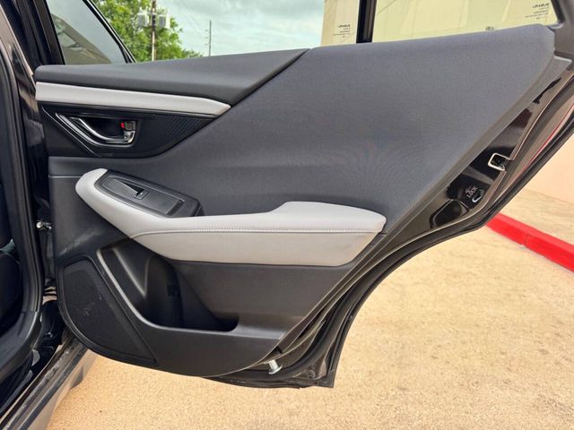 2024 Subaru Outback Premium | Houston, TX | Houston Auto Credit