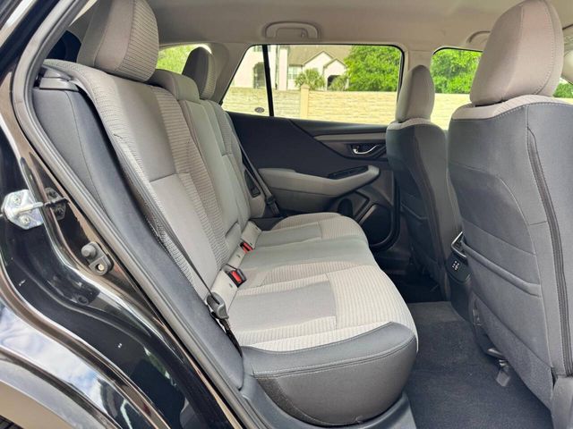 2024 Subaru Outback Premium | Houston, TX | Houston Auto Credit 2024 Subaru Outback Premium | Houston, TX | Houston Auto Credit