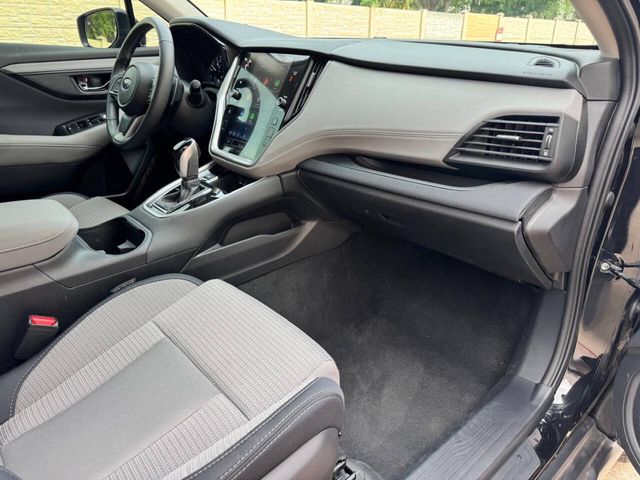 2024 Subaru Outback Premium | Houston, TX | Houston Auto Credit