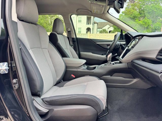 2024 Subaru Outback Premium | Houston, TX | Houston Auto Credit 2024 Subaru Outback Premium | Houston, TX | Houston Auto Credit