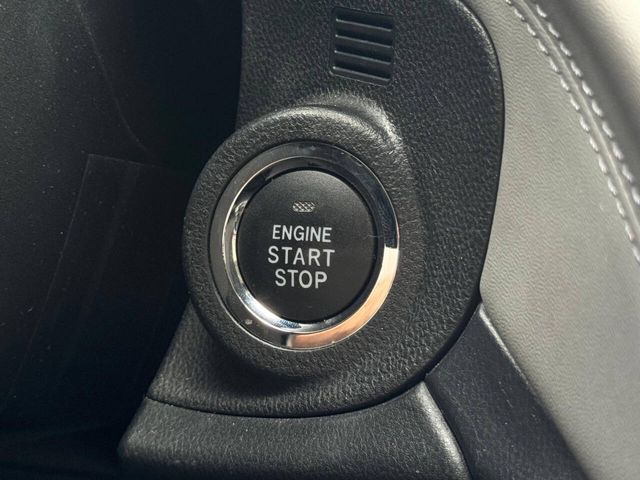 2024 Subaru Outback Premium | Houston, TX | Houston Auto Credit 2024 Subaru Outback Premium | Houston, TX | Houston Auto Credit