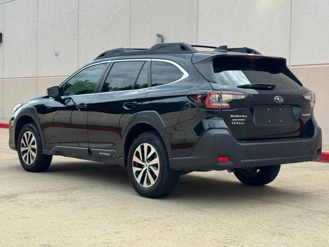 2024 Subaru Outback Premium | Houston, TX | Houston Auto Credit 2024 Subaru Outback Premium | Houston, TX | Houston Auto Credit