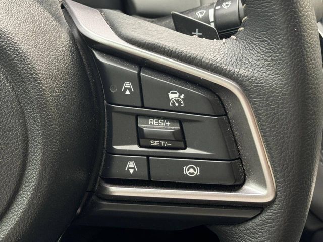 2024 Subaru Outback Premium | Houston, TX | Houston Auto Credit 2024 Subaru Outback Premium | Houston, TX | Houston Auto Credit