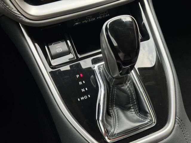 2024 Subaru Outback Premium | Houston, TX | Houston Auto Credit 2024 Subaru Outback Premium | Houston, TX | Houston Auto Credit