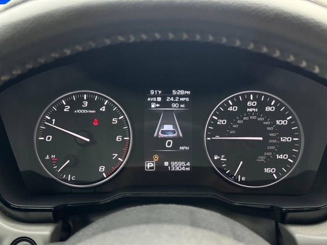 2024 Subaru Outback Premium | Houston, TX | Houston Auto Credit