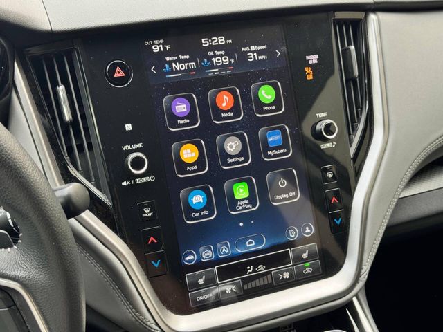 2024 Subaru Outback Premium | Houston, TX | Houston Auto Credit 2024 Subaru Outback Premium | Houston, TX | Houston Auto Credit