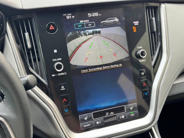 2024 Subaru Outback Premium | Houston, TX | Houston Auto Credit 2024 Subaru Outback Premium | Houston, TX | Houston Auto Credit