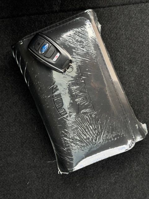 2024 Subaru Outback Premium | Houston, TX | Houston Auto Credit 2024 Subaru Outback Premium | Houston, TX | Houston Auto Credit