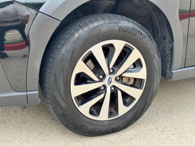 2024 Subaru Outback Premium | Houston, TX | Houston Auto Credit 2024 Subaru Outback Premium | Houston, TX | Houston Auto Credit