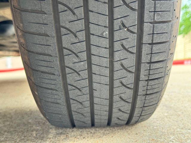 2024 Subaru Outback Premium | Houston, TX | Houston Auto Credit