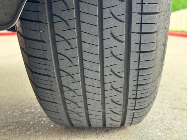 2024 Subaru Outback Premium | Houston, TX | Houston Auto Credit