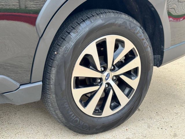 2024 Subaru Outback Premium | Houston, TX | Houston Auto Credit 2024 Subaru Outback Premium | Houston, TX | Houston Auto Credit