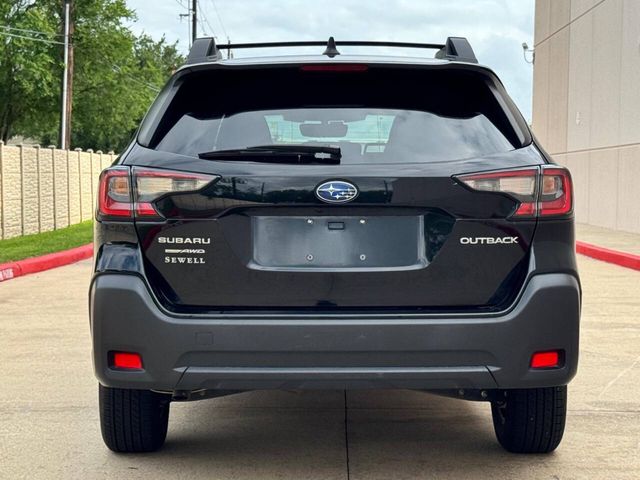 2024 Subaru Outback Premium | Houston, TX | Houston Auto Credit