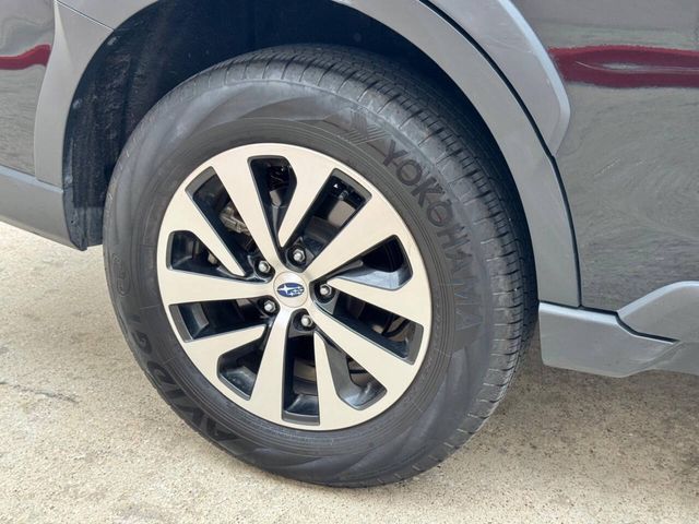 2024 Subaru Outback Premium | Houston, TX | Houston Auto Credit