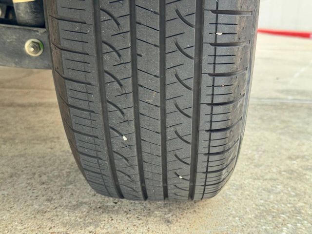 2024 Subaru Outback Premium | Houston, TX | Houston Auto Credit