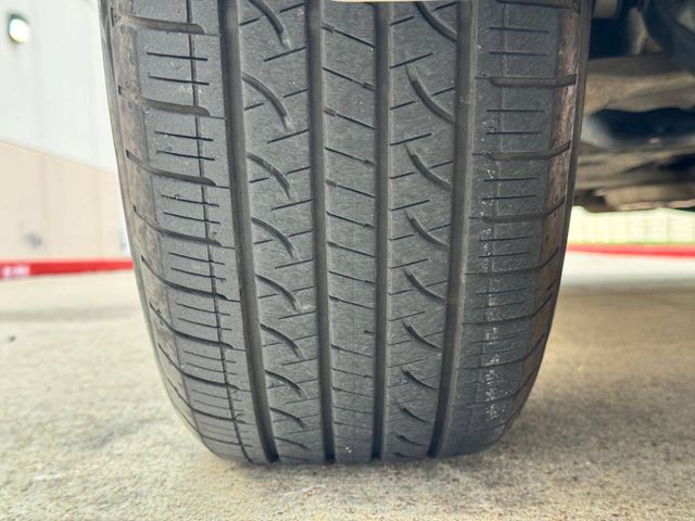 2024 Subaru Outback Premium | Houston, TX | Houston Auto Credit 2024 Subaru Outback Premium | Houston, TX | Houston Auto Credit