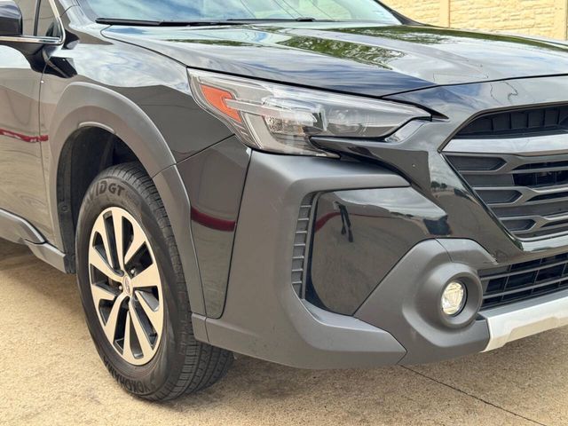 2024 Subaru Outback Premium | Houston, TX | Houston Auto Credit