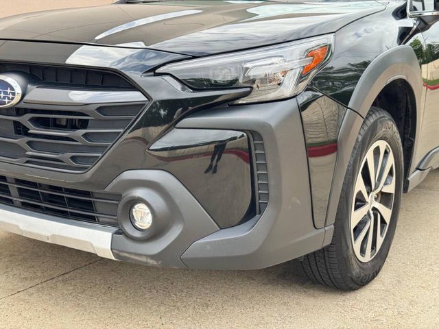 2024 Subaru Outback Premium | Houston, TX | Houston Auto Credit