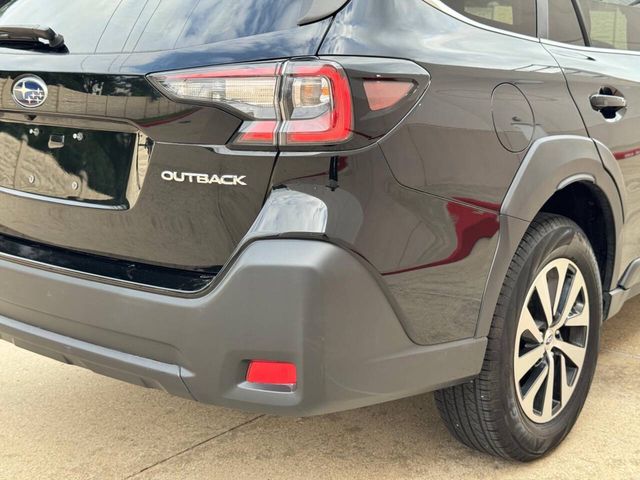 2024 Subaru Outback Premium | Houston, TX | Houston Auto Credit 2024 Subaru Outback Premium | Houston, TX | Houston Auto Credit
