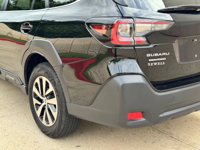 2024 Subaru Outback Premium | Houston, TX | Houston Auto Credit 2024 Subaru Outback Premium | Houston, TX | Houston Auto Credit