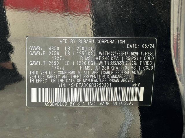 2024 Subaru Outback Premium | Houston, TX | Houston Auto Credit 2024 Subaru Outback Premium | Houston, TX | Houston Auto Credit