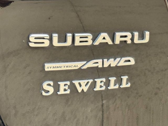 2024 Subaru Outback Premium | Houston, TX | Houston Auto Credit