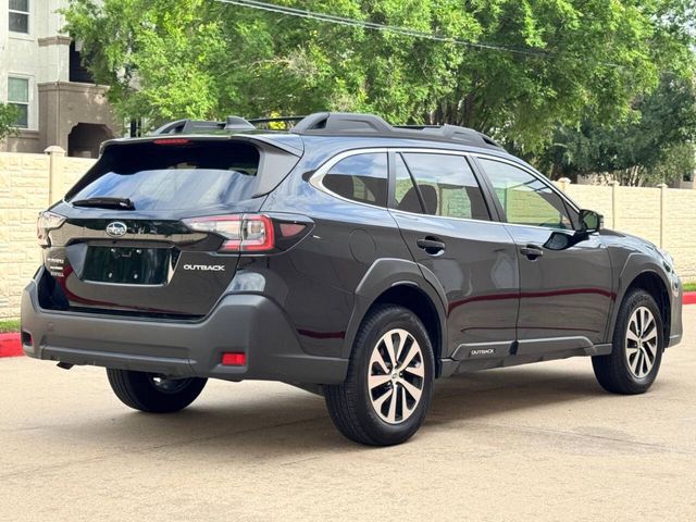2024 Subaru Outback Premium | Houston, TX | Houston Auto Credit