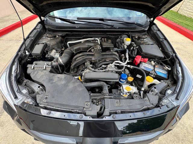 2024 Subaru Outback Premium | Houston, TX | Houston Auto Credit 2024 Subaru Outback Premium | Houston, TX | Houston Auto Credit