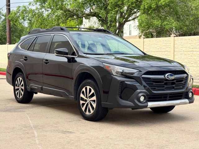 2024 Subaru Outback Premium | Houston, TX | Houston Auto Credit
