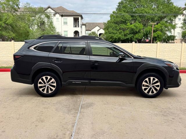 2024 Subaru Outback Premium | Houston, TX | Houston Auto Credit