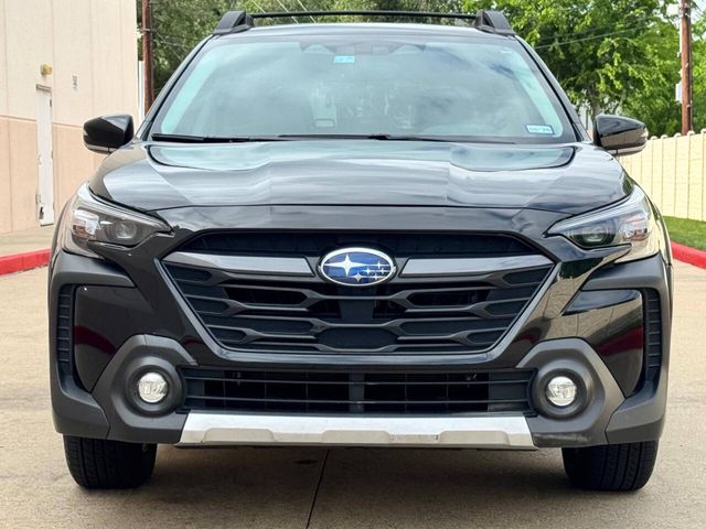 2024 Subaru Outback Premium | Houston, TX | Houston Auto Credit