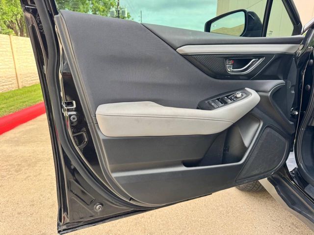 2024 Subaru Outback Premium | Houston, TX | Houston Auto Credit