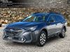 2024 Subaru Outback Premium | Naugatuck, Connecticut | A Better Way Wholesale Autos-CT