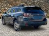 2024 Subaru Outback Premium | Naugatuck, Connecticut | A Better Way Wholesale Autos-CT