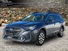 2024 Subaru Outback Premium | Naugatuck, Connecticut | A Better Way Wholesale Autos-CT 2024 Subaru Outback Premium | Naugatuck, Connecticut | A Better Way Wholesale Autos-CT