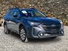 2024 Subaru Outback Premium | Naugatuck, Connecticut | A Better Way Wholesale Autos-CT 2024 Subaru Outback Premium | Naugatuck, Connecticut | A Better Way Wholesale Autos-CT