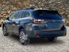 2024 Subaru Outback Premium | Naugatuck, Connecticut | A Better Way Wholesale Autos-CT
