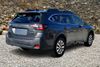 2024 Subaru Outback Premium | Naugatuck, Connecticut | A Better Way Wholesale Autos-CT 2024 Subaru Outback Premium | Naugatuck, Connecticut | A Better Way Wholesale Autos-CT