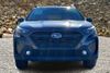 2024 Subaru Outback Premium | Naugatuck, Connecticut | A Better Way Wholesale Autos-CT 2024 Subaru Outback Premium | Naugatuck, Connecticut | A Better Way Wholesale Autos-CT